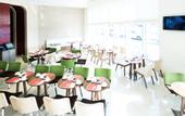 Туры в отель Ibis Fujairah Hotel