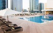 Туры в отель Ibis Fujairah Hotel