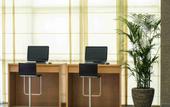 Туры в отель Ibis Fujairah Hotel