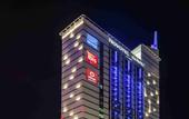 Туры в отель Ibis Fujairah Hotel