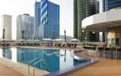 Туры в отель Ibis Fujairah Hotel