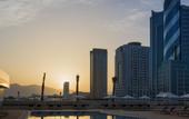 Туры в отель Ibis Fujairah Hotel