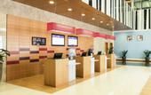 Туры в отель Ibis Fujairah Hotel