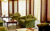 Туры в отель Ibis Fujairah Hotel