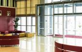 Туры в отель Ibis Fujairah Hotel