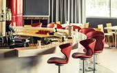 Туры в отель Ibis Fujairah Hotel