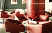 Туры в отель Ibis Fujairah Hotel