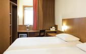 Туры в отель Ibis Fujairah Hotel
