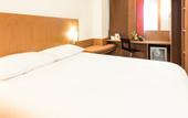Туры в отель Ibis Fujairah Hotel