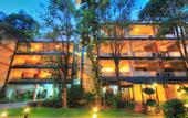 Туры в отель Vits Gazebo Resort Pattaya
