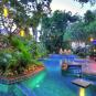 Туры в отель Vits Gazebo Resort Pattaya, оператор Anex Tour