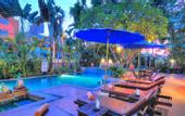 Туры в отель Vits Gazebo Resort Pattaya