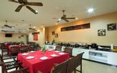 Туры в отель Vits Gazebo Resort Pattaya