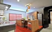 Туры в отель Vits Gazebo Resort Pattaya