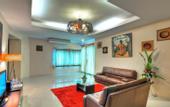 Туры в отель Vits Gazebo Resort Pattaya