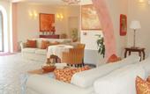 Туры в отель Garden Vulcano