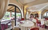 Туры в отель Garden Vulcano