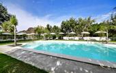 Туры в отель Garden Vulcano