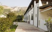 Туры в отель Garden Vulcano