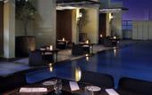 Туры в отель Southern Sun Abu Dhabi