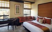 Туры в отель Southern Sun Abu Dhabi