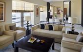 Туры в отель Southern Sun Abu Dhabi