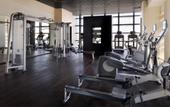 Туры в отель Southern Sun Abu Dhabi