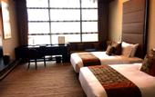 Туры в отель Southern Sun Abu Dhabi