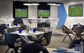 Туры в отель Southern Sun Abu Dhabi