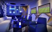 Туры в отель Southern Sun Abu Dhabi
