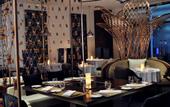 Туры в отель Southern Sun Abu Dhabi