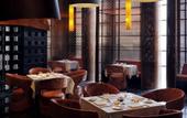 Туры в отель Southern Sun Abu Dhabi