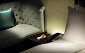 Туры в отель Southern Sun Abu Dhabi