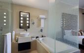 Туры в отель Southern Sun Abu Dhabi