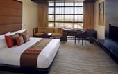 Туры в отель Southern Sun Abu Dhabi