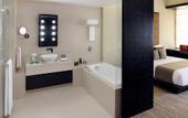 Туры в отель Southern Sun Abu Dhabi
