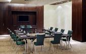 Туры в отель Southern Sun Abu Dhabi