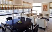 Туры в отель Southern Sun Abu Dhabi