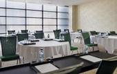 Туры в отель Southern Sun Abu Dhabi