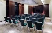 Туры в отель Southern Sun Abu Dhabi