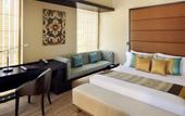 Туры в отель Southern Sun Abu Dhabi