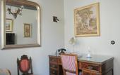 Туры в отель Faik Pasha Suits and Apartments