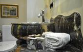 Туры в отель Faik Pasha Suits and Apartments