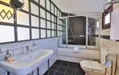 Туры в отель Faik Pasha Suits and Apartments