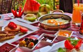Туры в отель Faik Pasha Suits and Apartments