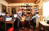 Туры в отель Faik Pasha Suits and Apartments