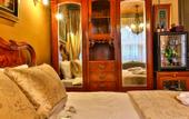 Туры в отель Faik Pasha Suits and Apartments