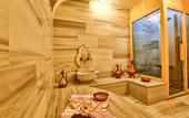 Туры в отель Faik Pasha Suits and Apartments
