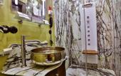 Туры в отель Faik Pasha Suits and Apartments