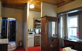 Туры в отель Faik Pasha Suits and Apartments